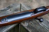 Winchester Pre 64 TransititonModel 70 300 H&H Magnum Nice - 11 of 18