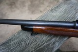 Winchester Pre 64 TransititonModel 70 300 H&H Magnum Nice - 9 of 18