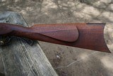 Western Arms Hawken 54 cal Muzzeloader Rare made in USA 1970 - 9 of 20