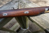 Western Arms Hawken 54 cal Muzzeloader Rare made in USA 1970 - 18 of 20