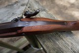 Western Arms Hawken 54 cal Muzzeloader Rare made in USA 1970 - 12 of 20