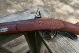 Western Arms Hawken 54 cal Muzzeloader Rare made in USA 1970 - 10 of 20
