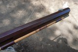 Western Arms Hawken 54 cal Muzzeloader Rare made in USA 1970 - 20 of 20