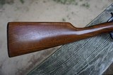 Winchester Model 62A Unfired 22 LR 1951 - 3 of 20