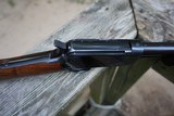 Winchester Model 62A Unfired 22 LR 1951 - 7 of 20