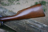 Winchester Model 62A Unfired 22 LR 1951 - 10 of 20