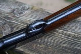 Winchester Model 62A Unfired 22 LR 1951 - 16 of 20