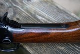 Winchester Model 62A Unfired 22 LR 1951 - 14 of 20
