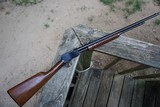 Winchester Model 62A Unfired 22 LR 1951 - 2 of 20