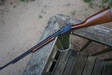 Winchester Model 62A Unfired 22 LR 1951 - 9 of 20