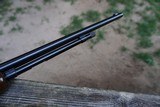 Winchester Model 62A Unfired 22 LR 1951 - 6 of 20