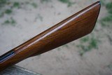 Winchester Model 62A Unfired 22 LR 1951 - 19 of 20