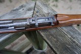 1903 Springfield Early 1913 30-06 not reworked - 7 of 20