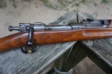 1903 Springfield Early 1913 30-06 not reworked - 2 of 20