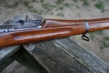 1903 Springfield Early 1913 30-06 not reworked - 4 of 20