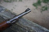 1903 Springfield Early 1913 30-06 not reworked - 9 of 20