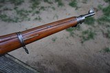 1903 Springfield Early 1913 30-06 not reworked - 5 of 20