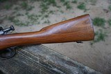 1903 Springfield Early 1913 30-06 not reworked - 14 of 20