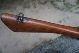 1903 Springfield Early 1913 30-06 not reworked - 11 of 20