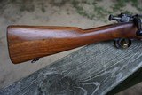 1903 Springfield Early 1913 30-06 not reworked - 3 of 20
