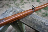 1903 Springfield Early 1913 30-06 not reworked - 12 of 20