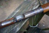 Iver Johnson / Western Field 12 ga Single Solid Rib Rare - 11 of 15