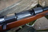 Winchester Pre 64 Model 70 Featherweight 243 win - 17 of 17