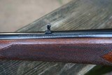 Winchester Pre 64 Model 70 Featherweight 243 win - 11 of 17