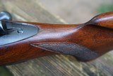 Winchester Pre 64 Model 70 Featherweight 243 win - 13 of 17
