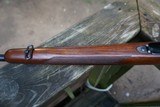 Winchester Pre 64 Model 70 Featherweight 243 win - 16 of 17