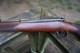 Winchester Pre 64 Model 70 Featherweight 243 win - 7 of 17