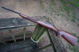 Winchester Pre 64 Model 70 Featherweight 243 win - 6 of 17