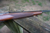 Winchester Pre 64 Model 70 Featherweight 243 win - 4 of 17