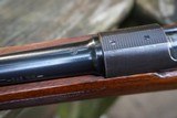 Winchester Pre 64 Model 70 Featherweight 243 win - 12 of 17