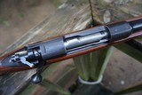 Winchester Pre 64 Model 70 Featherweight 243 win - 5 of 17