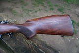 Winchester Pre 64 Model 70 Featherweight 243 win - 8 of 17