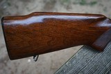 Winchester Pre 64 Model 70 270 win Featherweight - 4 of 14