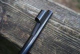 Winchester Pre 64 Model 70 270 win Featherweight - 14 of 14