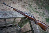 Winchester Pre 64 Model 70 270 win Featherweight - 6 of 14