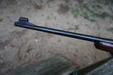 Winchester Pre 64 Model 70 270 win Featherweight - 9 of 14
