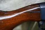 Remington Model 760 300 Savage - 15 of 15