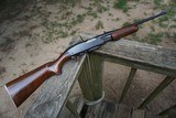 Remington Model 760 300 Savage - 2 of 15
