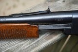 Remington Model 760 300 Savage - 12 of 15