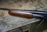 Remington Model 760 300 Savage - 8 of 15