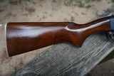 Remington Model 760 300 Savage - 3 of 15