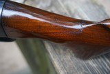 Remington Model 760 300 Savage - 13 of 15
