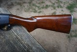 Remington Model 760 300 Savage - 7 of 15