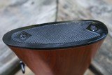 Winchester Model 88 243 win Nr Mint - 18 of 19