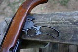 Winchester Model 88 243 win Nr Mint - 13 of 19