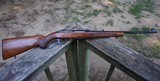 Winchester Model 88 243 win Nr Mint - 2 of 19